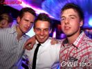 cafe-europa-bielefeld-samstag-27092008_046.jpg