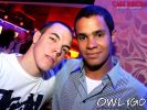 cafe-europa-bielefeld-samstag-27092008_049.jpg
