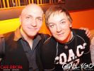 cafe-europa-bielefeld-samstag-27092008_050.jpg