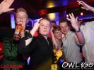 cafe-europa-bielefeld-samstag-27092008_052.jpg