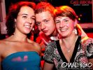 cafe-europa-bielefeld-samstag-27092008_053.jpg