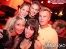 cafe-europa-bielefeld-samstag-27092008_054.jpg