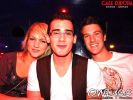 cafe-europa-bielefeld-samstag-27092008_056.jpg