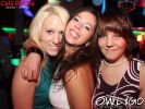 cafe-europa-bielefeld-samstag-27092008_058.jpg