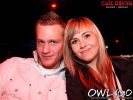 cafe-europa-bielefeld-samstag-27092008_059.jpg