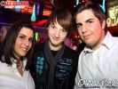 cafe-europa-bielefeld-samstag-27092008_060.jpg