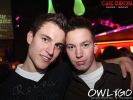 cafe-europa-bielefeld-samstag-27092008_062.jpg