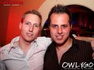 cafe-europa-bielefeld-samstag-27092008_063.jpg