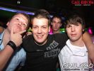 cafe-europa-bielefeld-samstag-27092008_064.jpg