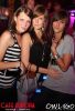 cafe-europa-bielefeld-samstag-27092008_065.jpg