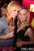 cafe-europa-bielefeld-samstag-27092008_070.jpg