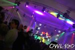 discofestival-kassel-samstag-28042007_IMG_1327.jpg