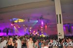 discofestival-kassel-samstag-28042007_IMG_1344.jpg