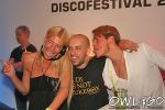 discofestival-kassel-samstag-28042007_IMG_1429.jpg