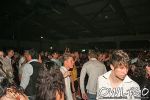 discofestival-kassel-samstag-28042007_IMG_1439.jpg