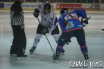 eishalle-herford-hockeyspiel-06022007comp_IMG_2012.jpg