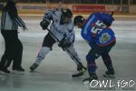 eishalle-herford-hockeyspiel-06022007comp_IMG_2013.jpg
