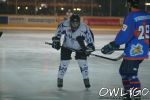 eishalle-herford-hockeyspiel-06022007comp_IMG_2014.jpg