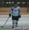 eishalle-herford-hockeyspiel-06022007comp_IMG_2027.jpg