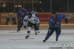 eishalle-herford-hockeyspiel-06022007comp_IMG_2033.jpg