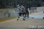 eishalle-herford-hockeyspiel-06022007comp_IMG_2039.jpg