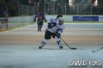eishalle-herford-hockeyspiel-06022007comp_IMG_2042.jpg