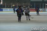 eishalle-herford-hockeyspiel-06022007comp_IMG_2044.jpg