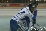 eishalle-herford-hockeyspiel-06022007comp_IMG_2046.jpg