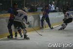 eishalle-herford-hockeyspiel-06022007comp_IMG_2083.jpg
