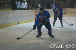 eishalle-herford-hockeyspiel-06022007comp_IMG_2089.jpg