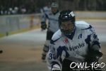 eishalle-herford-hockeyspiel-06022007comp_IMG_2090.jpg