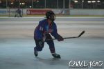 eishalle-herford-hockeyspiel-06022007comp_IMG_2092.jpg