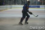 eishalle-herford-hockeyspiel-06022007comp_IMG_2096.jpg