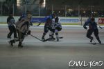 eishalle-herford-hockeyspiel-06022007comp_IMG_2097.jpg