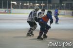 eishalle-herford-hockeyspiel-06022007comp_IMG_2099.jpg