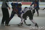 eishalle-herford-hockeyspiel-06022007comp_IMG_2107.jpg