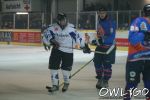 eishalle-herford-hockeyspiel-06022007comp_IMG_2112.jpg