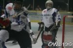 eishalle-herford-hockeyspiel-06022007comp_IMG_2114.jpg