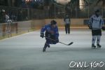 eishalle-herford-hockeyspiel-06022007comp_IMG_2157.jpg