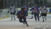 eishalle-herford-hockeyspiel-06022007comp_IMG_2167.jpg