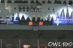 eishalle-herford-hockeyspiel-06022007comp_IMG_2170.jpg