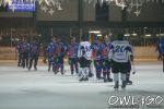 eishalle-herford-hockeyspiel-06022007comp_IMG_2175.jpg