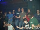Dateiname : festhalle-stadthagen-samstag-10032007_CIMG0136.jpg
Dateigröße : 57KB
Abmessungen : 600x450
hinzugefügt am : 11.März 2007 festhalle-stadthagen-samstag-10032007_CIMG0136.jpg