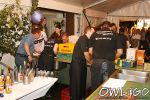 Dateiname : feuerwehrfest-elverdissen-freitag-10082007_017.jpg
Dateigröße : 84KB
Abmessungen : 600x399
hinzugefügt am : 11.August 2007 feuerwehrfest-elverdissen-freitag-10082007_017.jpg