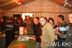Dateiname : feuerwehrfest-elverdissen-freitag-10082007_022.jpg
Dateigröße : 66KB
Abmessungen : 600x399
hinzugefügt am : 11.August 2007 feuerwehrfest-elverdissen-freitag-10082007_022.jpg