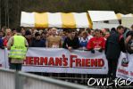 fishermans-friend-strongman-2007_comp_IMG_1762.jpg