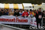 fishermans-friend-strongman-2007_comp_IMG_1763.jpg