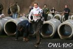Dateiname : fishermans-friend-strongman-2007_comp_IMG_1917.jpg
Dateigröße : 75KB
Abmessungen : 598x399
hinzugefügt am : 05.Februar 2007 fishermans-friend-strongman-2007_comp_IMG_1917.jpg
