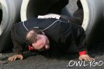 Dateiname : fishermans-friend-strongman-2007_comp_IMG_1927.jpg
Dateigröße : 55KB
Abmessungen : 598x399
hinzugefügt am : 05.Februar 2007 fishermans-friend-strongman-2007_comp_IMG_1927.jpg