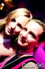 getnakedclub-verl-samstag-05052007_IMG_0081.jpg